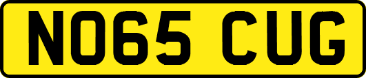 NO65CUG