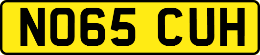 NO65CUH