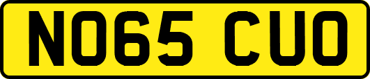 NO65CUO