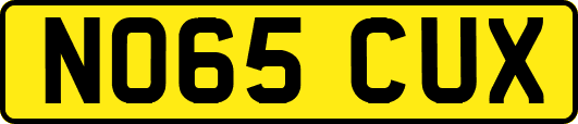 NO65CUX