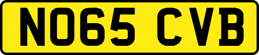 NO65CVB