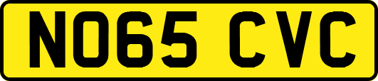 NO65CVC