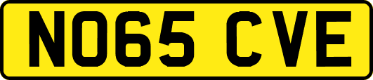 NO65CVE