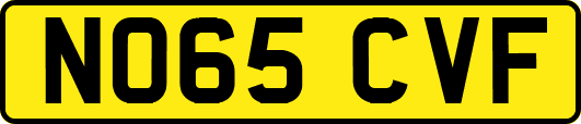 NO65CVF