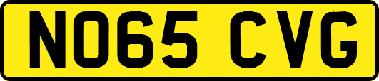 NO65CVG