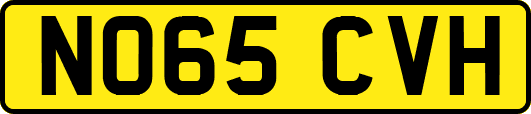 NO65CVH