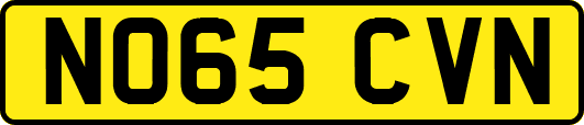 NO65CVN