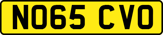 NO65CVO