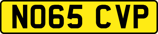NO65CVP
