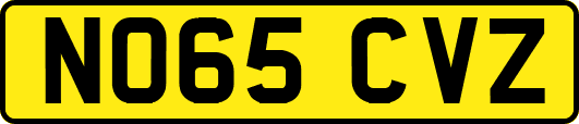NO65CVZ