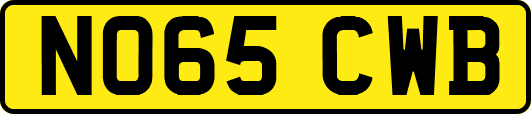 NO65CWB