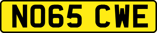 NO65CWE