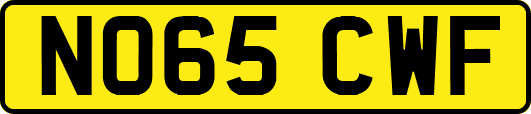NO65CWF