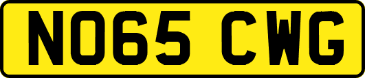 NO65CWG