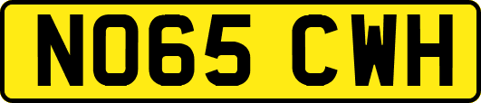 NO65CWH