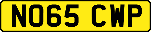 NO65CWP