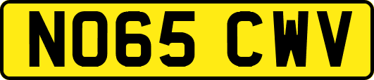 NO65CWV