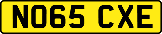 NO65CXE