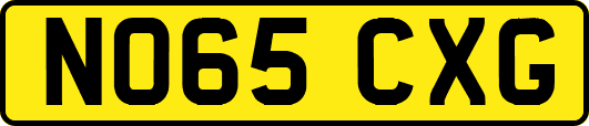 NO65CXG