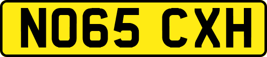 NO65CXH