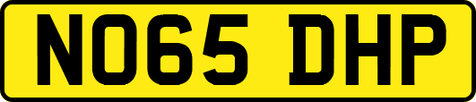 NO65DHP
