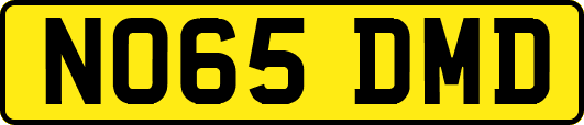 NO65DMD