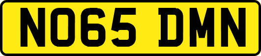 NO65DMN