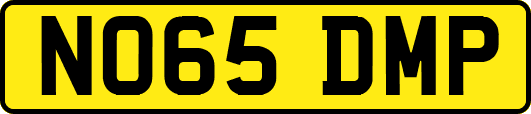 NO65DMP