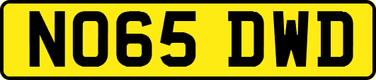 NO65DWD