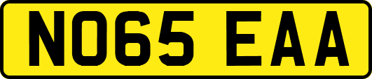 NO65EAA
