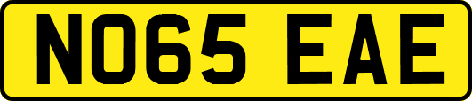NO65EAE