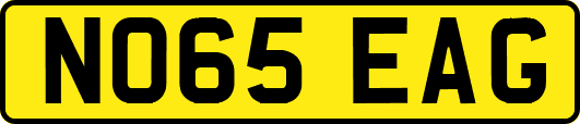 NO65EAG