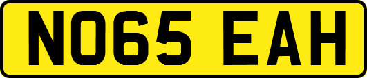NO65EAH