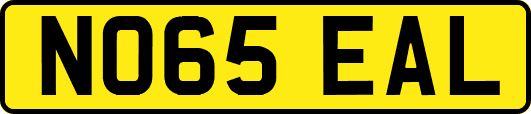 NO65EAL