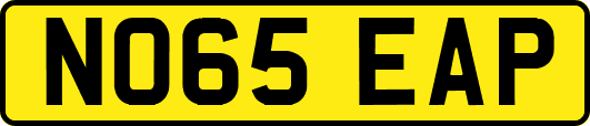 NO65EAP