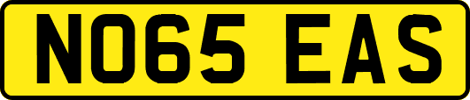 NO65EAS