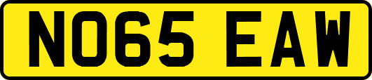 NO65EAW