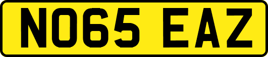 NO65EAZ