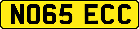 NO65ECC