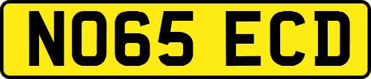 NO65ECD