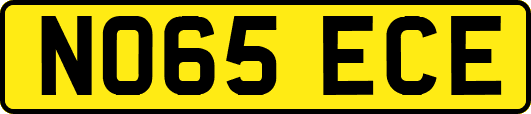 NO65ECE