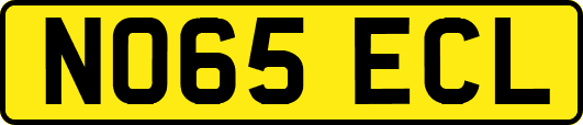 NO65ECL