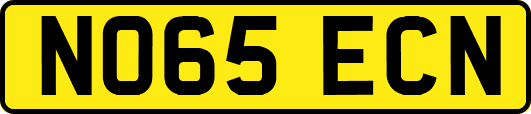 NO65ECN
