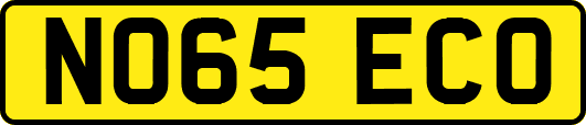 NO65ECO