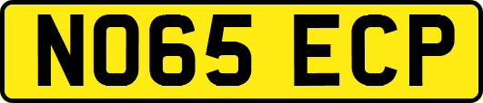 NO65ECP