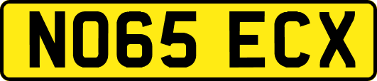 NO65ECX