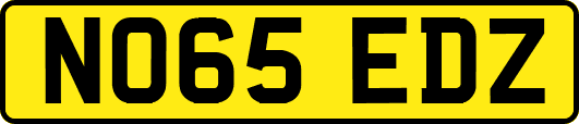 NO65EDZ