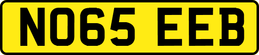 NO65EEB