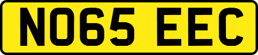 NO65EEC