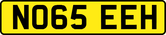 NO65EEH